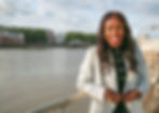 WYK Digital By Yaffa Judah Photography High Res-09944.jpg