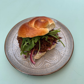 taam-for-challah-gabe-11.jpeg