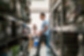 2110 langdon london 2.jpg