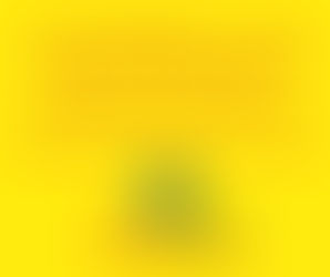 LOS PARTIDOS Y UNA NUEVA SOCIEDAD