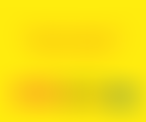 Resolución sobre persecución política en El Salvador.