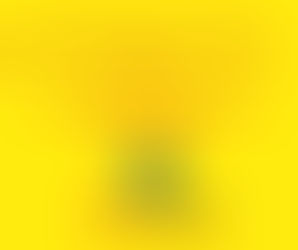 “RECONFIGURACIÓN DE LA ECONOMÍA MUNDIAL Y SUS CONSECUENCIAS POLÍTICAS Y SOCIALES”