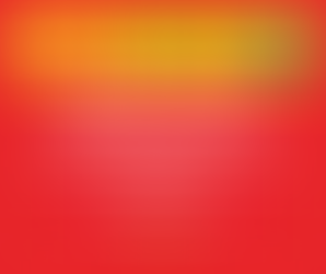 Estrategias de las nuevas derechas, del fascismo y neofascismo contra los gobiernos progresistas. El caso peruano.