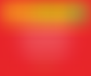 Poder Popular, Movimientos Sociales y Nuevas Formas de Organización en Los Proyectos de Nación de los Gobiernos Progresistas