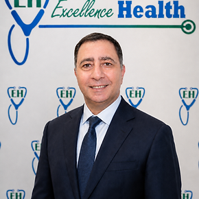 Dr. Eddin Excellence Health.png
