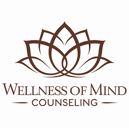 Mental Health and Counseling Services
