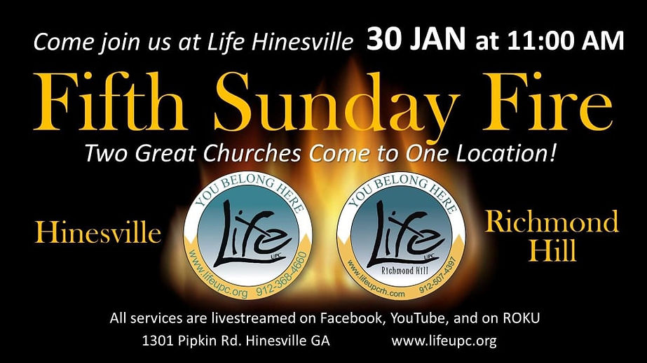 5th Sunday Fire Jan 30.jpg