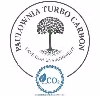 Paulownia Turbo Carbon : la première certification carbone française pour des plantations de Paulownia