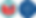 Bible Tree2.png