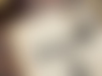 Why a Trust Is Often Better Than Just a Will: Protecting Your Family and Your Legacy