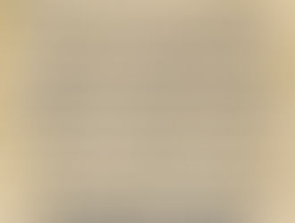 Can the Department of Defense Punish a U.S. Senator for Speech?