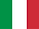 Avvocato di lingua italiana negli Stati Uniti