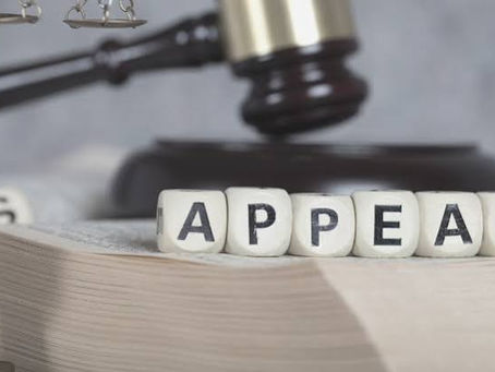 How Do Offers of Judgment Affect Federal Appeals, Costs, and Settlement Strategy Under Rule 68? U.S. Federal Courts, Eleventh Circuit, and Fourth Circuit