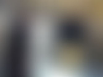 Qué hacer si la Policía o ICE llegan a su lugar de trabajo o negocio