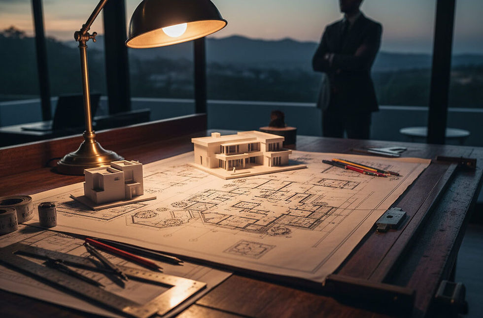 My HOA or Community Association Rejected a Major Home Renovation—Can the Decision Be Challenged? Florida and North Carolina Property Disputes