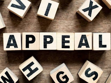 When Does a North Carolina Attorney-Fee Ruling Become Final and Appealable?
