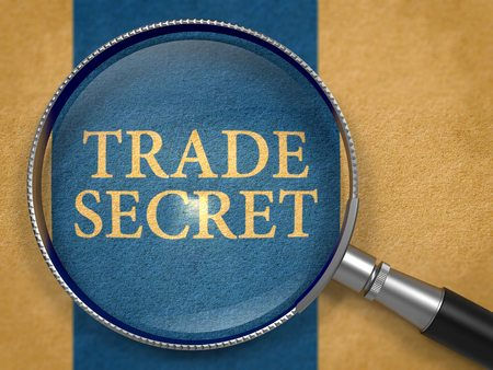 How Can Trade Secrets or Confidential Business Information Be Protected in a Florida Appellate Record? - Florida Civil Appeals
