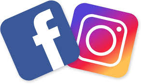 Facebook and Insta.jpeg