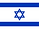 עורך דין דובר עברית בארצות הברית