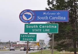 Why Every Indian Land, South Carolina Family Should Consider a Revocable Living Trust