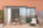 newbalcony.2lastview.effectsResult (2).jpg