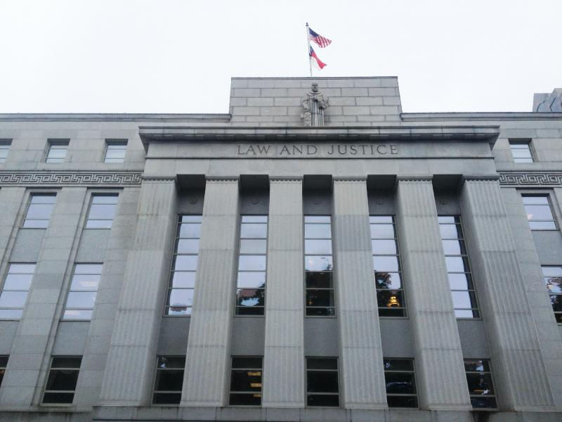 Where Does an Appeal From the North Carolina Business Court Go—and Which Orders Can Be Appealed Immediately? North Carolina Business Court Appeals Guide
