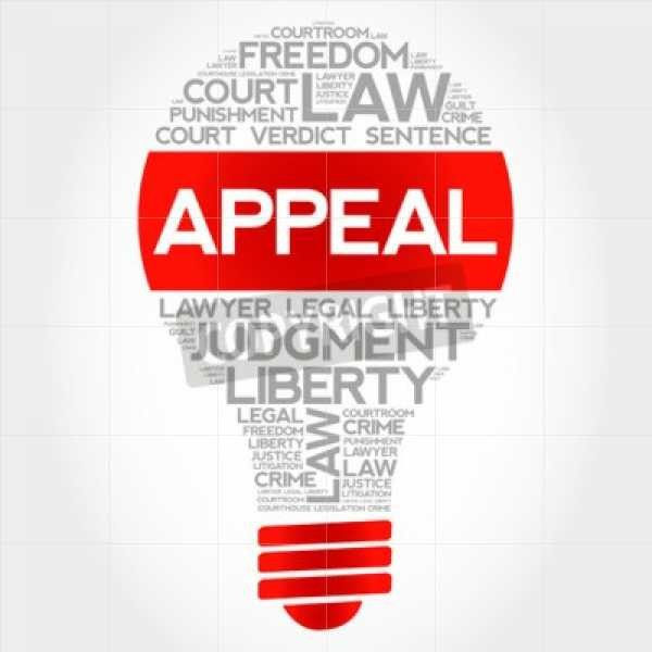 Can a Judgment Be Stayed While Post-Trial Motions Are Pending? - Florida, North Carolina, and Federal Civil Litigation