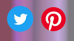 Twitter and Pinterest.jpeg
