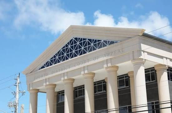 When Is Florida Common-Law Certiorari Available to Review a Nonfinal Civil Order? Florida Civil Appeals and Extraordinary Writs