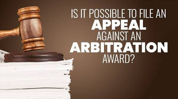 Can an Arbitration Award Be Vacated for Evident Partiality or Inadequate Arbitrator Disclosure? Florida, North Carolina, and Federal Appeals
