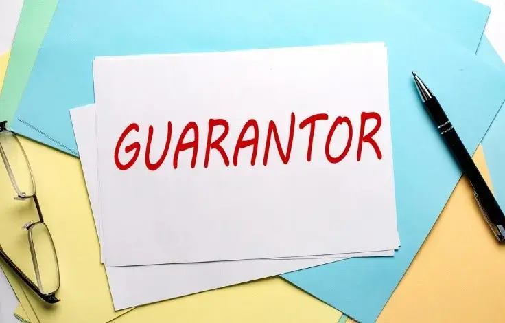 A Guarantor Claims the Lender Materially Modified the Loan—Was the Guaranty Discharged? Florida, North Carolina, and Federal Courts