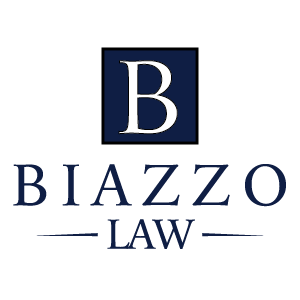 Avvocato immobiliare di lingua italiana a Charlotte