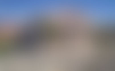 Quando l'acquisto di un immobile commerciale soggetto a un contratto di locazione esistente va storto negli Stati Uniti