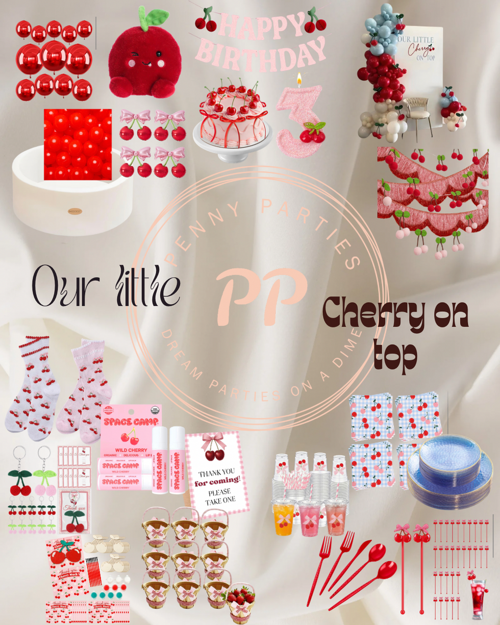 Curated Amazon List delivered straight to your inbox within minutes.