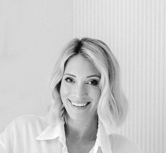 Jenna Randall Sievets