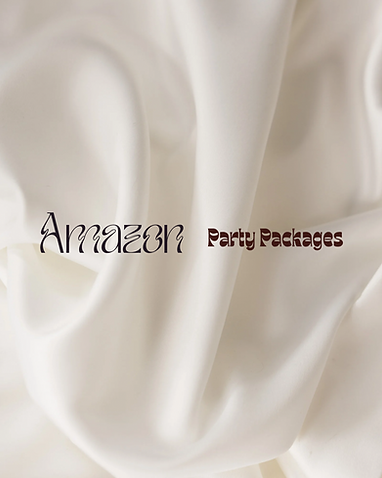 Penny Parties Amazon Party Packages Post.png