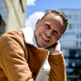 Sébastien GUARDASCIONE