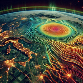 Hortis - biomass app