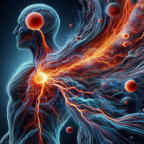 Hortis - fertility anatomy