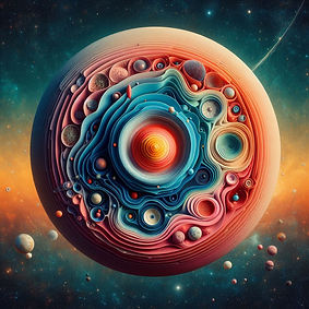 Hortis - fertility anatomy