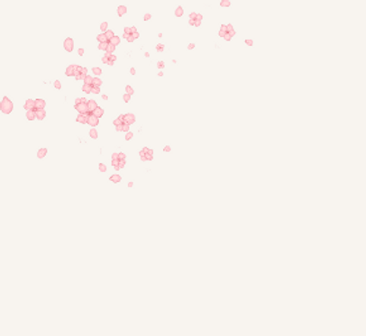 Website Flowers.png