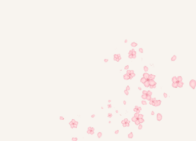 Website Flowers.png