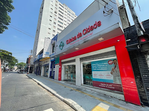 guarulhos-centro-1.jpg