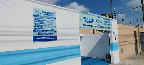 itaquera-dom-1.jpg