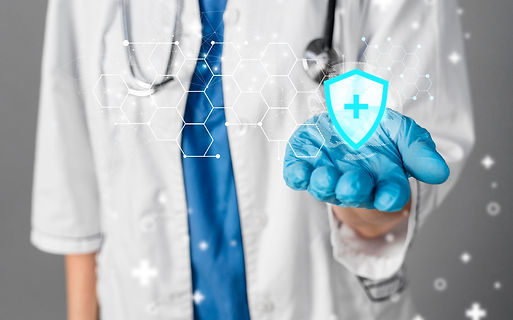 medical-banner-with-doctor-wearing-glove.jpg
