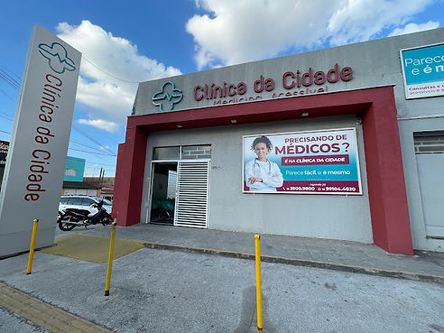 sorocaba-santa-1.JPG