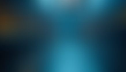 Альтернатива DBeaver: почему стоит выбрать CerebroSQL?