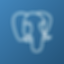 postgresql