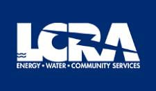 Inks Lake Lowering - 2025