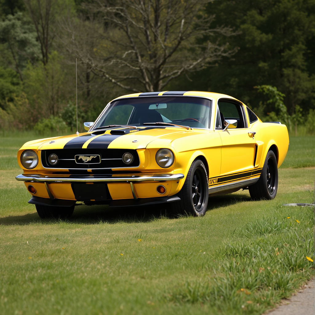 Writer: Samuel E Robberts